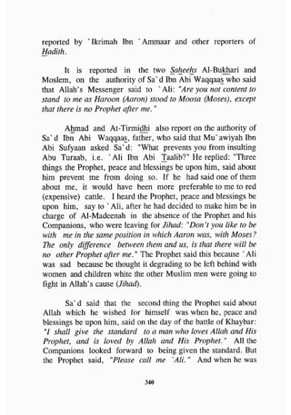 biographies of_the_rightly-guided_caliphs