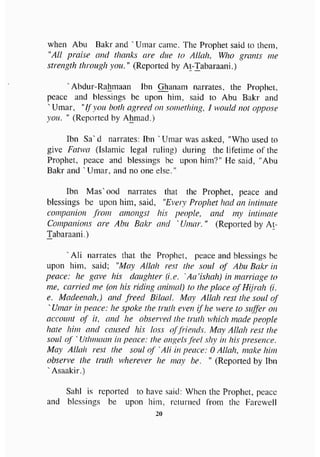 biographies of_the_rightly-guided_caliphs