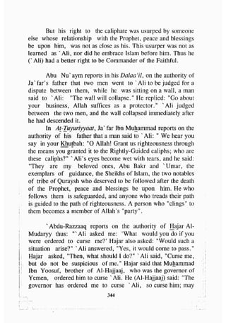 biographies of_the_rightly-guided_caliphs