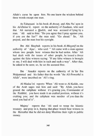 biographies of_the_rightly-guided_caliphs