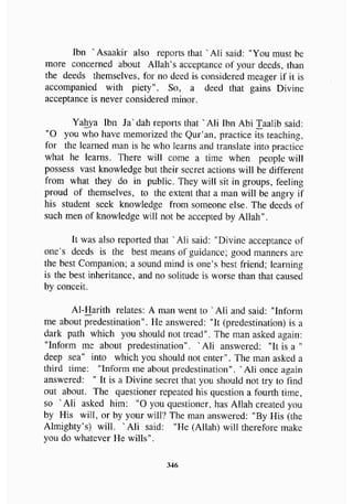 biographies of_the_rightly-guided_caliphs