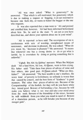 biographies of_the_rightly-guided_caliphs