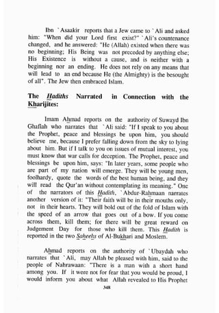 biographies of_the_rightly-guided_caliphs