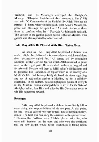 biographies of_the_rightly-guided_caliphs