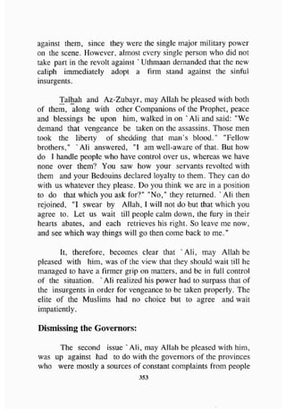 biographies of_the_rightly-guided_caliphs