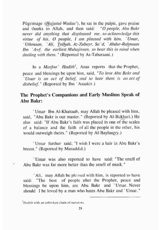biographies of_the_rightly-guided_caliphs