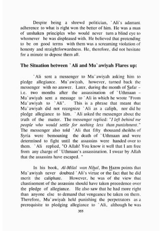 biographies of_the_rightly-guided_caliphs