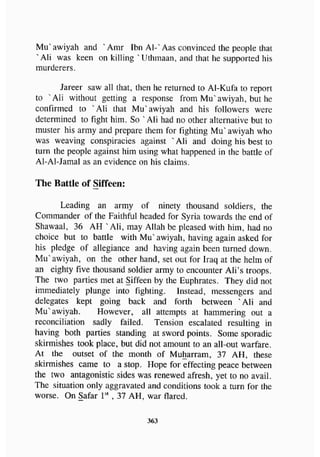 biographies of_the_rightly-guided_caliphs