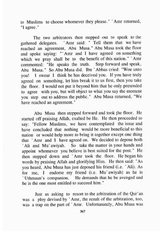 biographies of_the_rightly-guided_caliphs