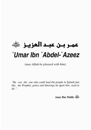 biographies of_the_rightly-guided_caliphs