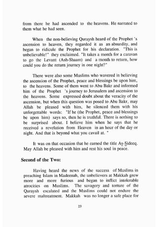 biographies of_the_rightly-guided_caliphs