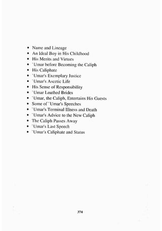 biographies of_the_rightly-guided_caliphs