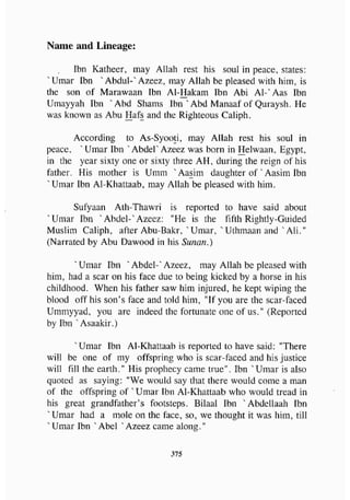 biographies of_the_rightly-guided_caliphs