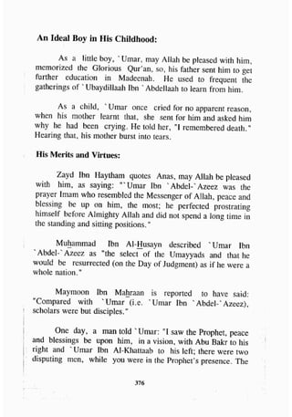 biographies of_the_rightly-guided_caliphs