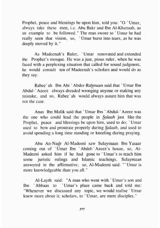 biographies of_the_rightly-guided_caliphs