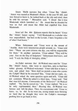 biographies of_the_rightly-guided_caliphs