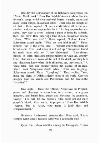 biographies of_the_rightly-guided_caliphs