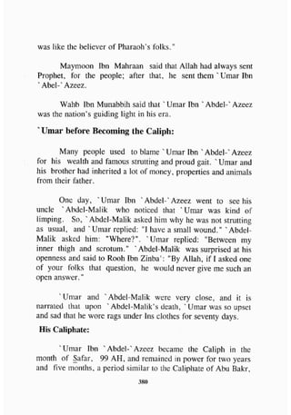 biographies of_the_rightly-guided_caliphs