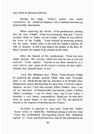 biographies of_the_rightly-guided_caliphs