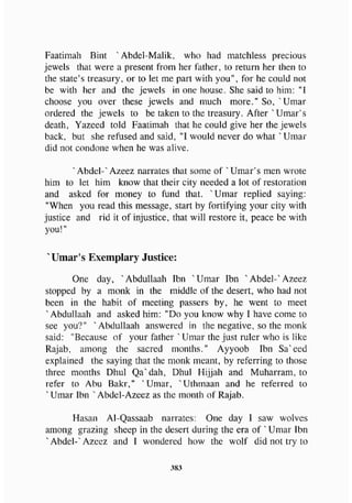 biographies of_the_rightly-guided_caliphs