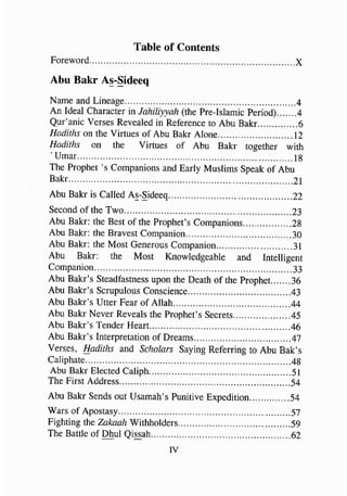 biographies of_the_rightly-guided_caliphs