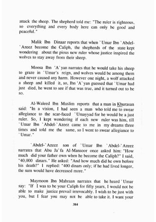 biographies of_the_rightly-guided_caliphs