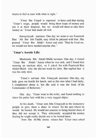 biographies of_the_rightly-guided_caliphs