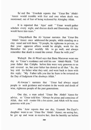 biographies of_the_rightly-guided_caliphs