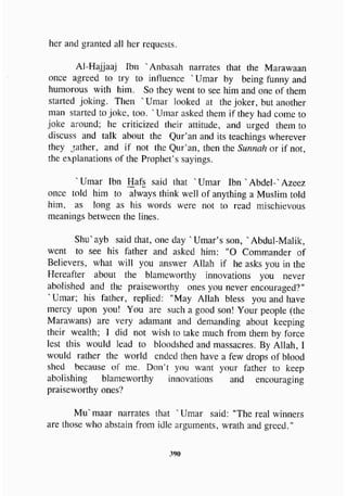 biographies of_the_rightly-guided_caliphs