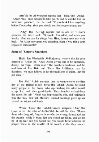 biographies of_the_rightly-guided_caliphs