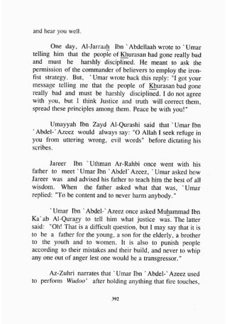 biographies of_the_rightly-guided_caliphs