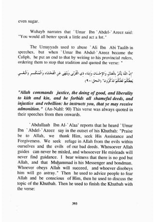 biographies of_the_rightly-guided_caliphs
