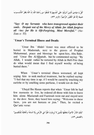 biographies of_the_rightly-guided_caliphs