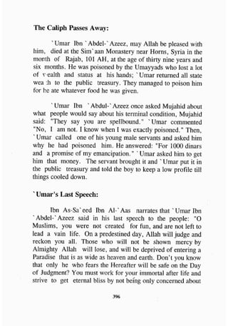 biographies of_the_rightly-guided_caliphs