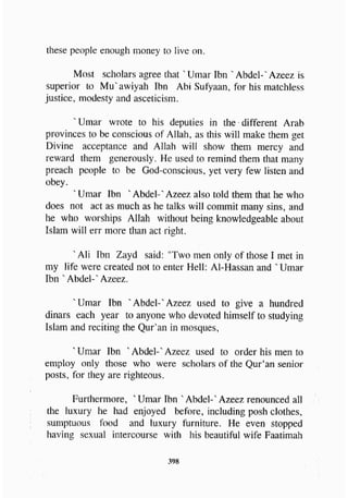 biographies of_the_rightly-guided_caliphs