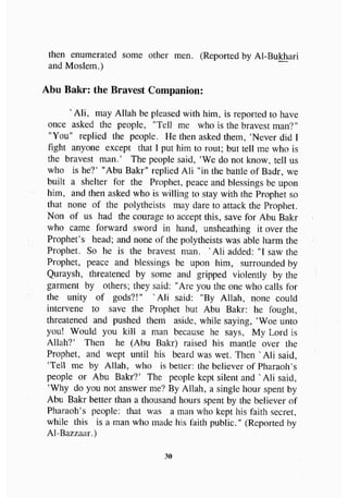 biographies of_the_rightly-guided_caliphs