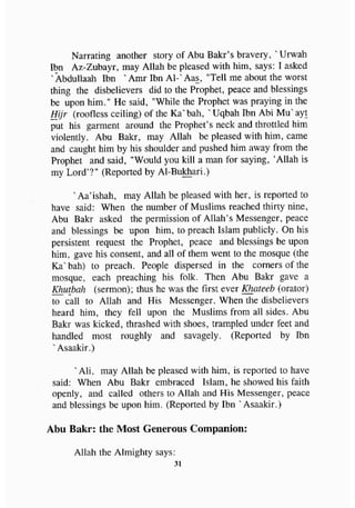 biographies of_the_rightly-guided_caliphs