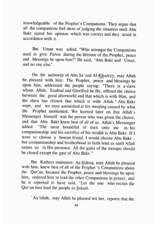 biographies of_the_rightly-guided_caliphs