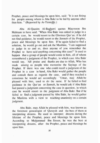 biographies of_the_rightly-guided_caliphs
