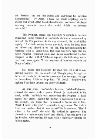 biographies of_the_rightly-guided_caliphs