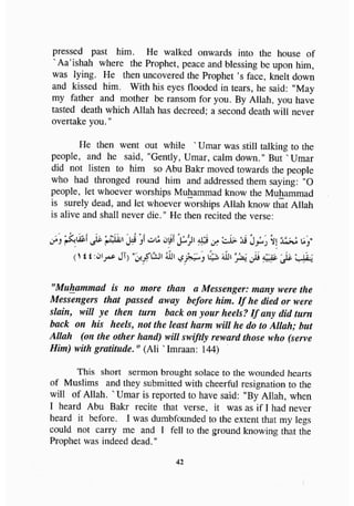biographies of_the_rightly-guided_caliphs