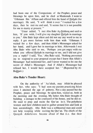 biographies of_the_rightly-guided_caliphs