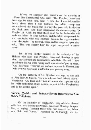 biographies of_the_rightly-guided_caliphs