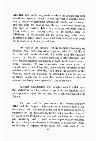 biographies of_the_rightly-guided_caliphs