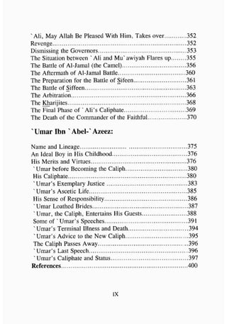 biographies of_the_rightly-guided_caliphs