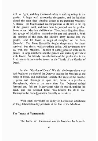 biographies of_the_rightly-guided_caliphs