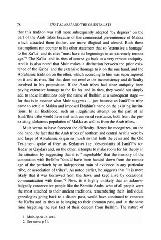 En biography 1