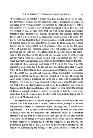 En biography 1