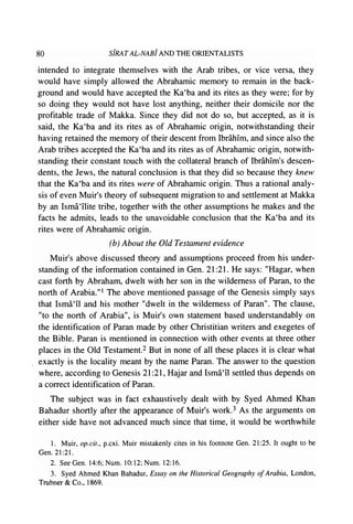 En biography 1