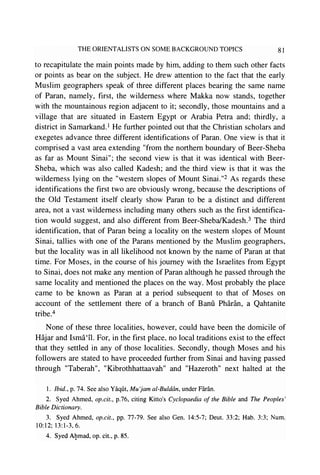 En biography 1